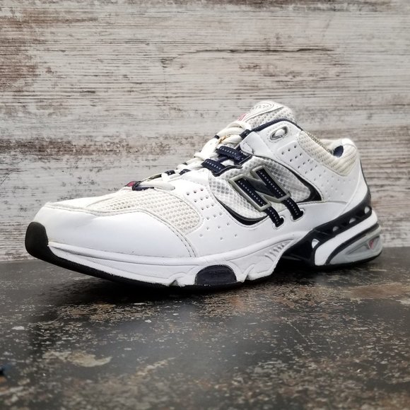 new balance 311 men uk